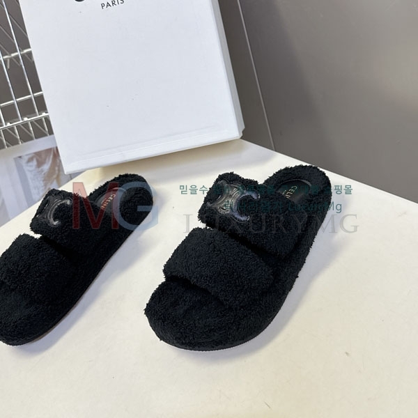      SE660090-2