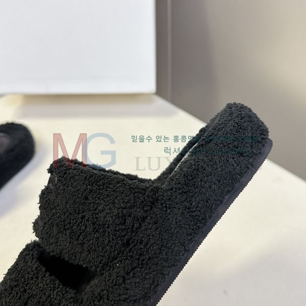      SE660090-2