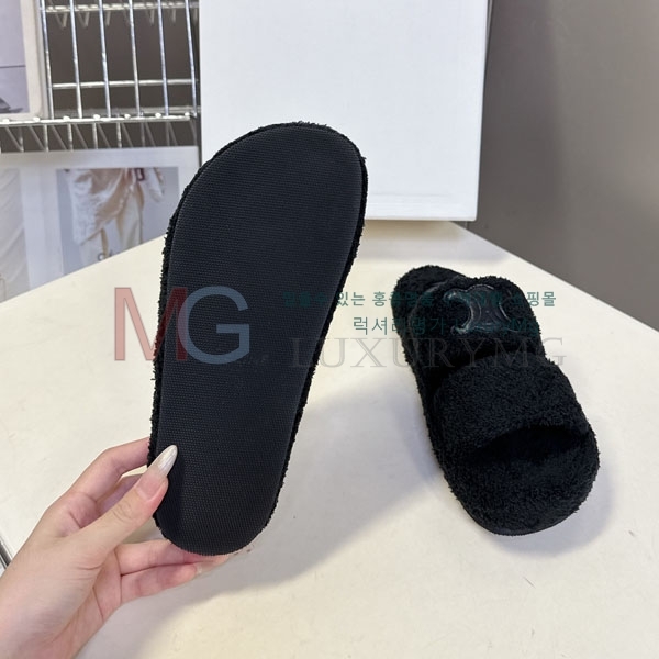      SE660090-2
