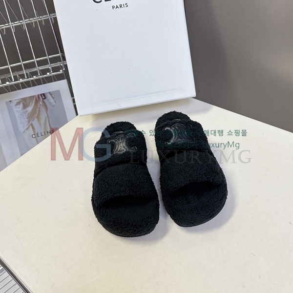     SE660090-2