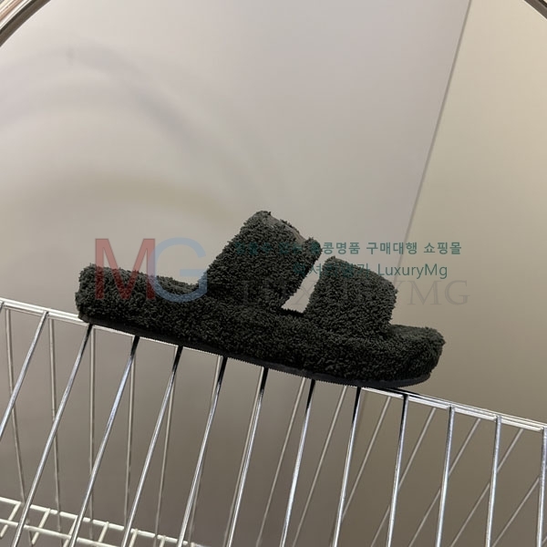      SE660090-2