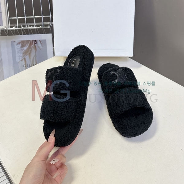      SE660090-2