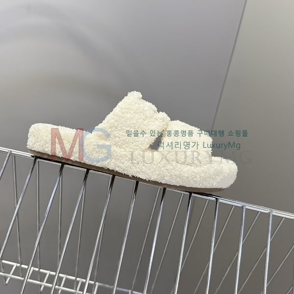      SE660090-1