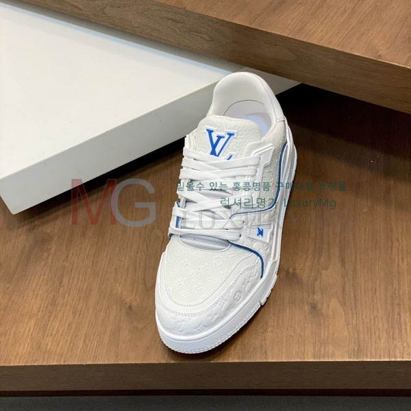  ̺ Ŀ LV3302263-1