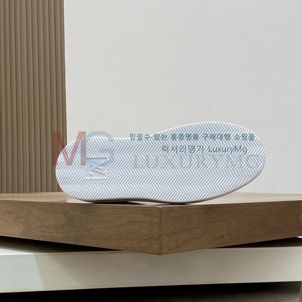  ̺ Ŀ LV33006511-1