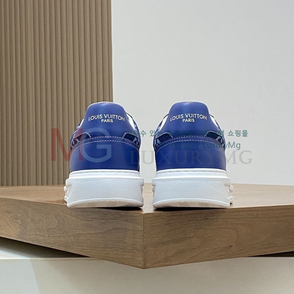  ̺ Ŀ LV33006511-1