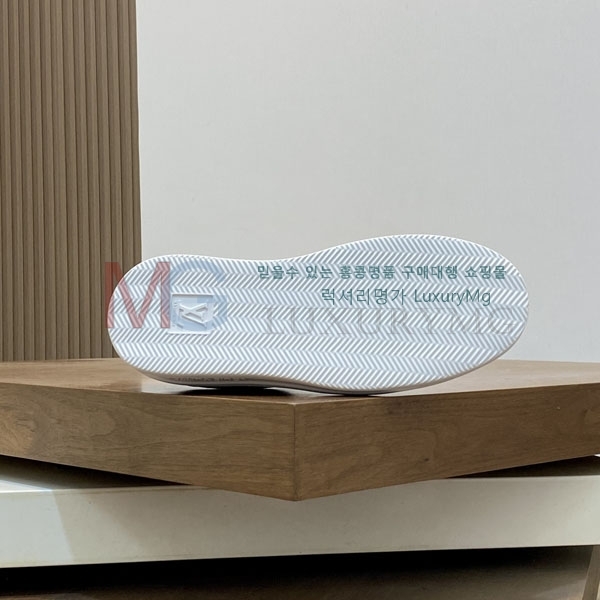  ̺ Ŀ LV33006511