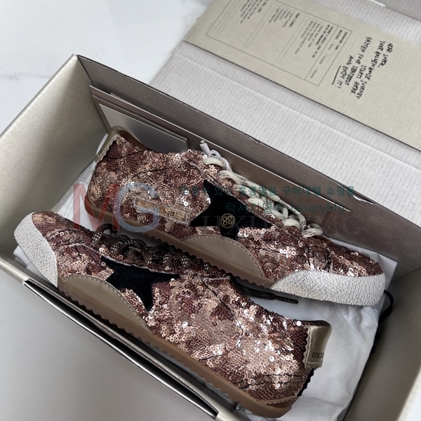  籸 Ŀ GB3823812-3