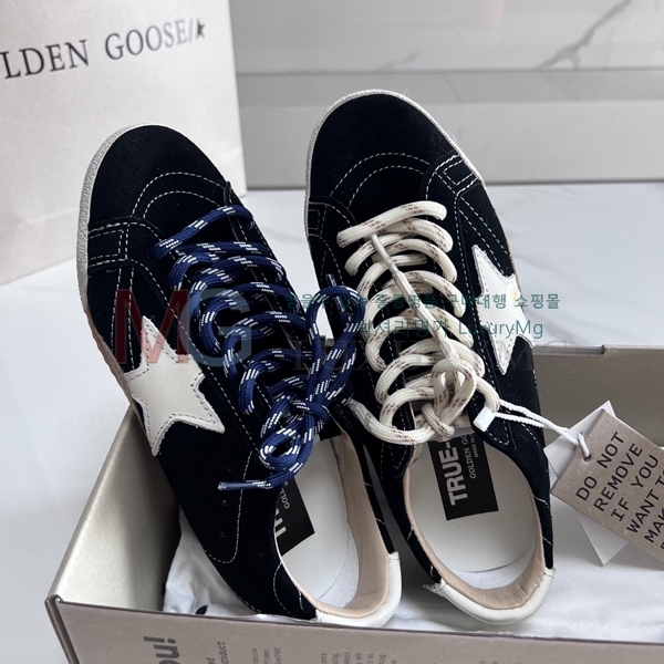  籸 Ŀ GB3823811-5