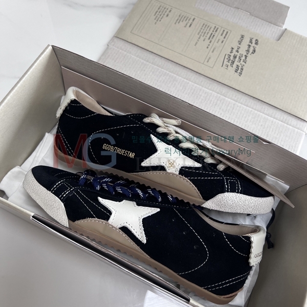  籸 Ŀ GB3823811-5