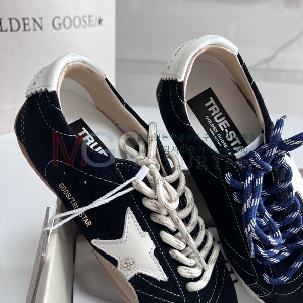  籸 Ŀ GB3823811-5