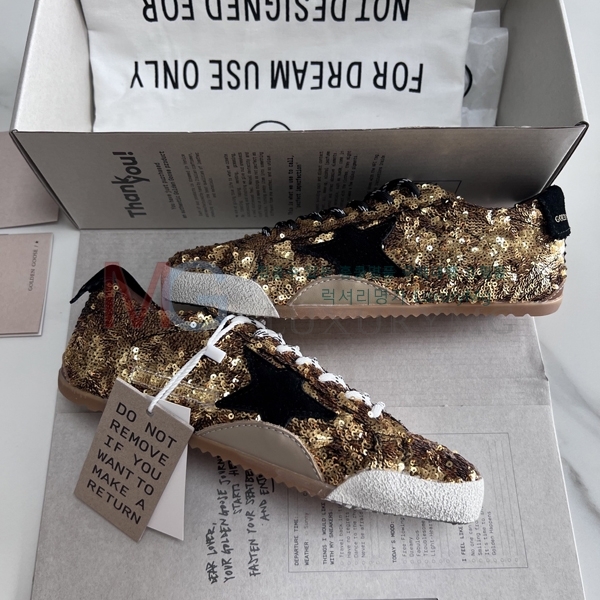  籸 Ŀ GB3823812-6