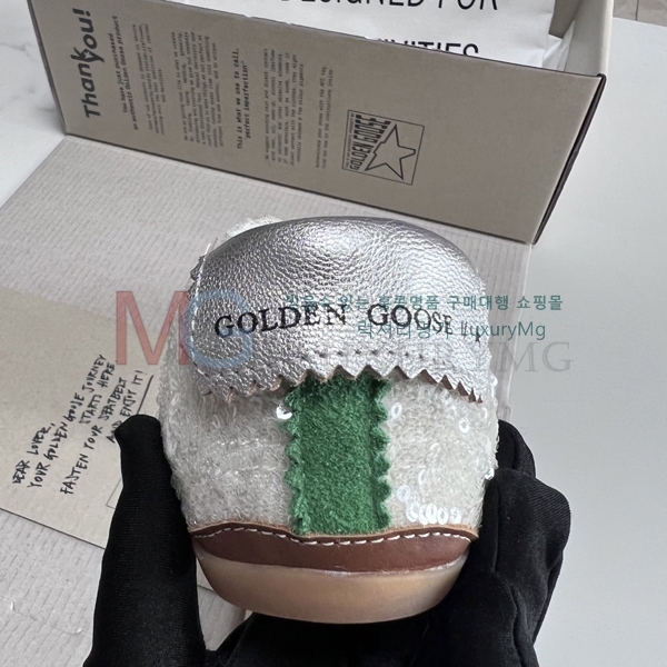  籸 Ŀ GB3823812-8