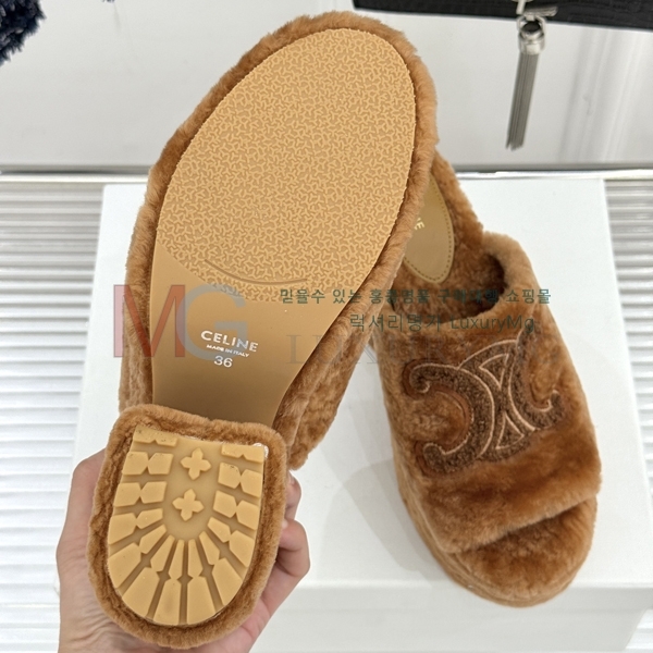    CE371831-2