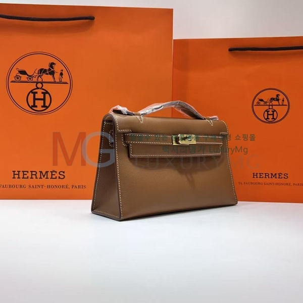 (Ϲ) ޽ ̴ ̸ H54100-1