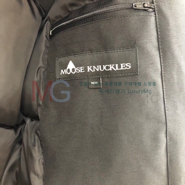  Ŭ ٿ е M68K2110253-1