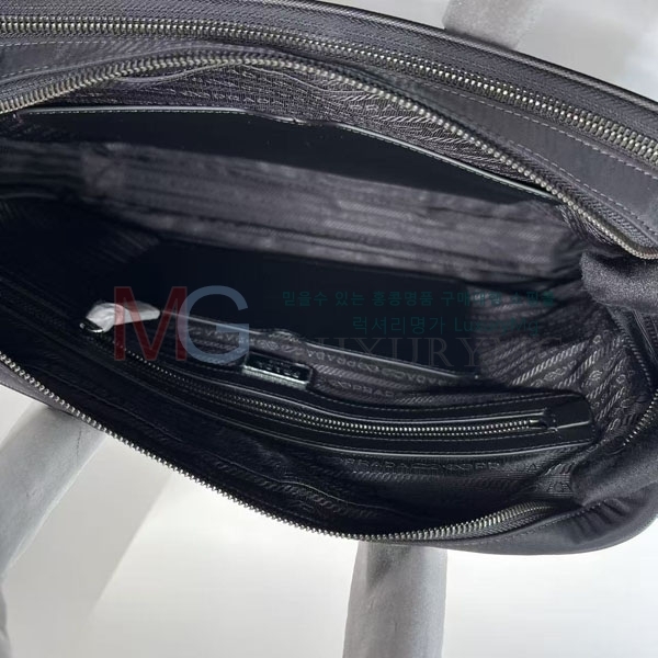 Ż  Ϸ 긮̽ 2VE005-A-2