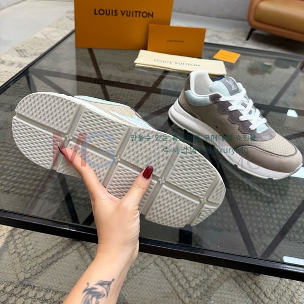  ̺ Ŀ LV362230