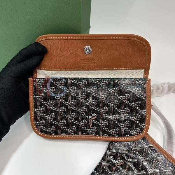 (Ϲ) ߵ ȣ 100500-1