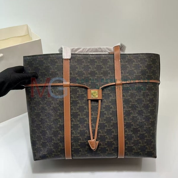 (Ϲ)  ο콺Ʈ īٽ 50507-1