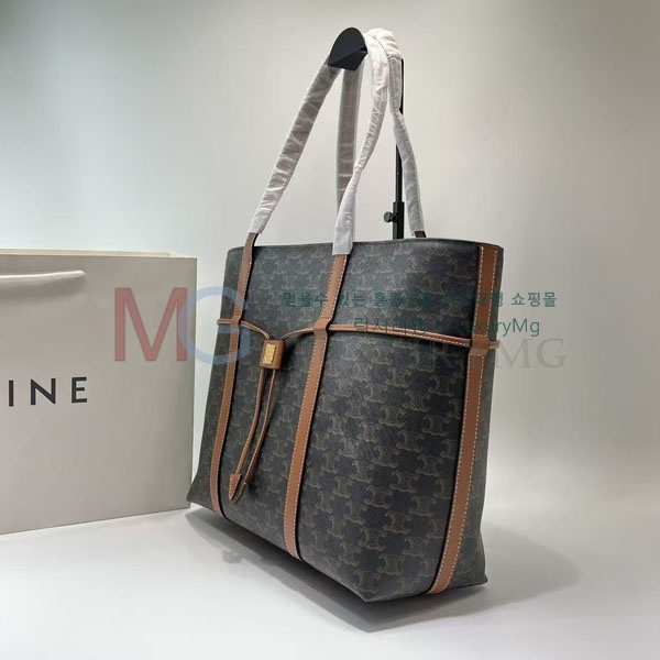 (Ϲ)  ο콺Ʈ īٽ 50507-1