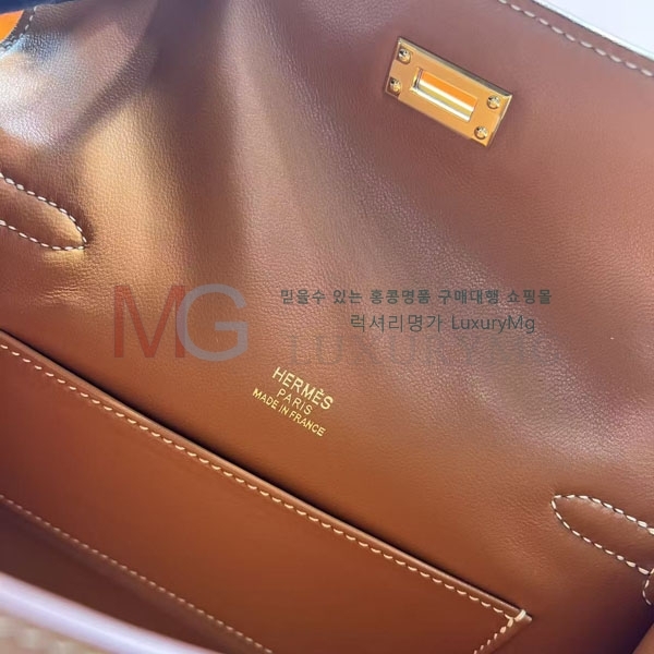 (Ϲ) ޽ ̴ ̸ H54100-1