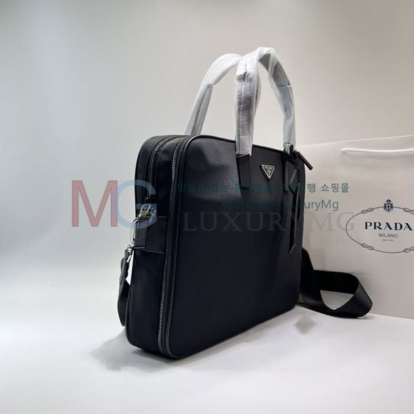 Ż  Ϸ 긮̽ 2VE005-A-2