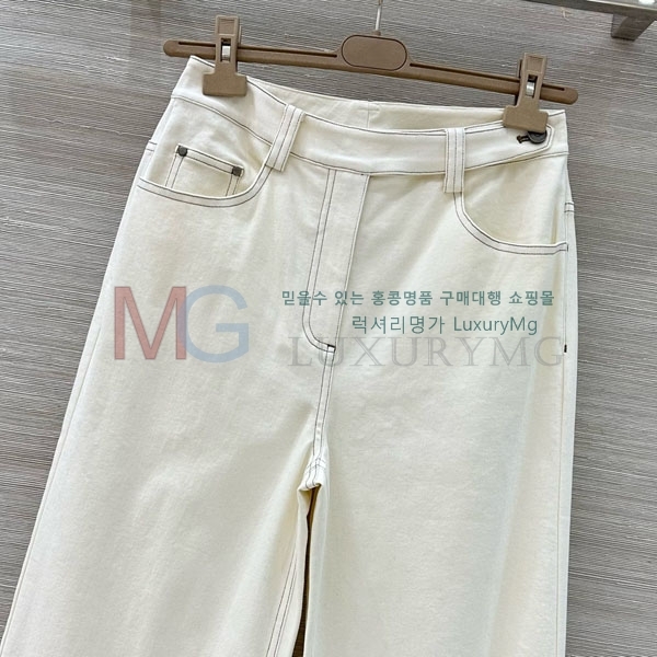  ڷ ġڸ  BC12334308-1