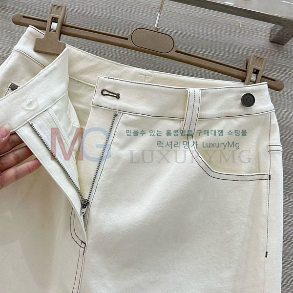  ڷ ġڸ  BC12334308-1