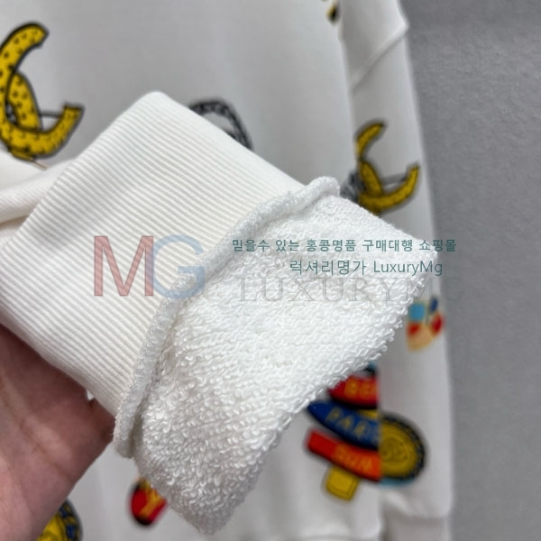 ���� ��* ������ CH434320-10