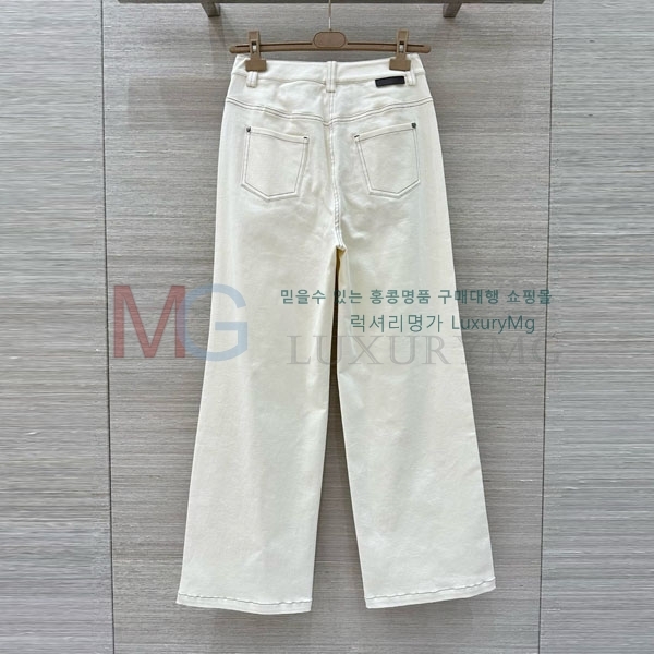  ڷ ġڸ  BC12334308-1