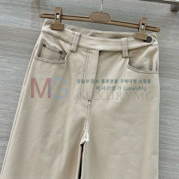  ڷ ġڸ  BC12334308-2