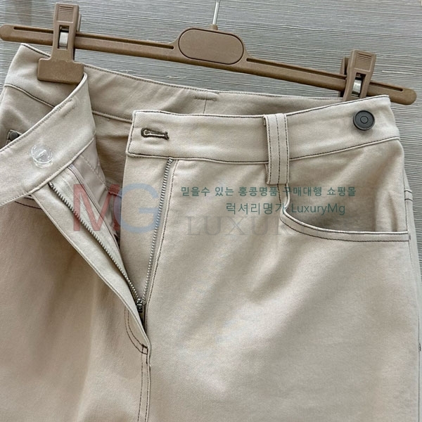  ڷ ġڸ  BC12334308-2