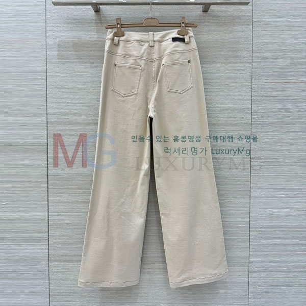  ڷ ġڸ  BC12334308-2