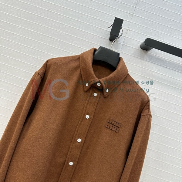  ̿̿ Ʈ MIU345346-1