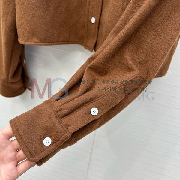  ̿̿ Ʈ MIU345346-1