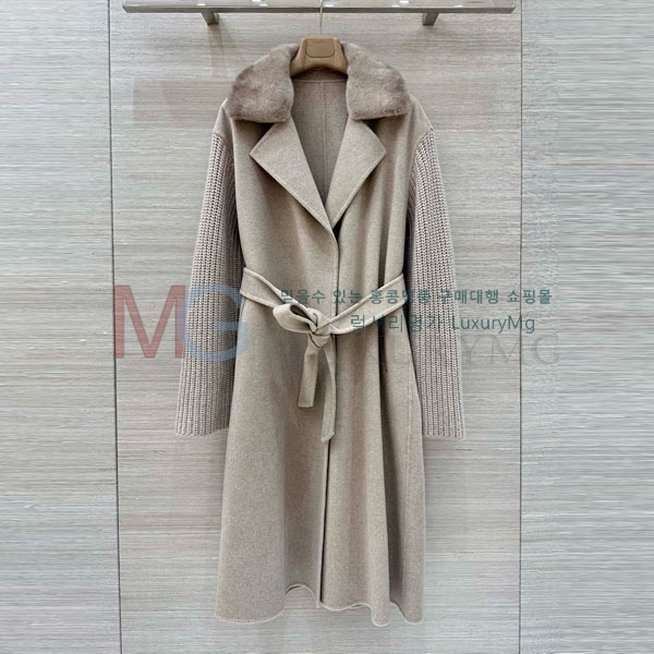 ���� �η�**�� ��Ʈ LP2348806-8