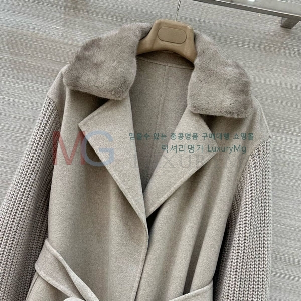 ���� �η�**�� ��Ʈ LP2348806-8