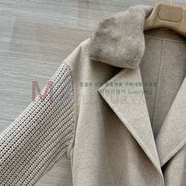 ���� �η�**�� ��Ʈ LP2348806-8