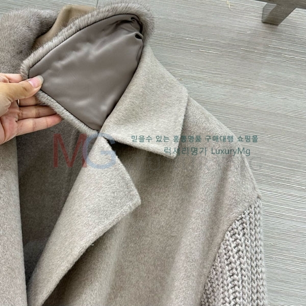 ���� �η�**�� ��Ʈ LP2348806-8