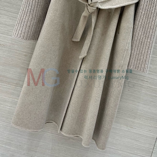 ���� �η�**�� ��Ʈ LP2348806-8