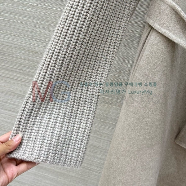 ���� �η�**�� ��Ʈ LP2348806-8