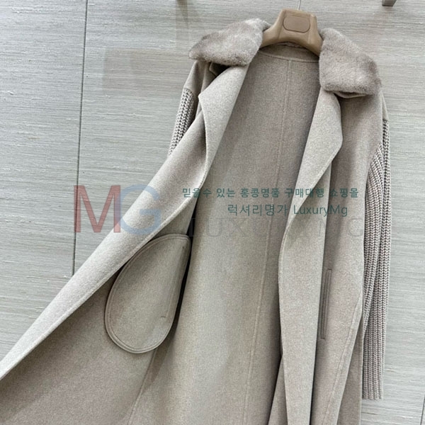 ���� �η�**�� ��Ʈ LP2348806-8