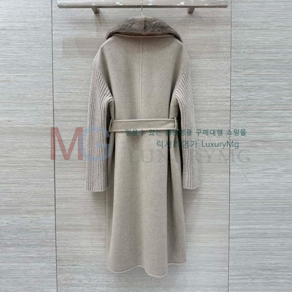 ���� �η�**�� ��Ʈ LP2348806-8