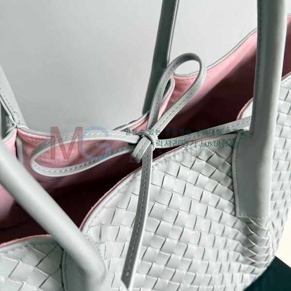 ���װ�����Ÿ �̵�� �ǳ�����ī ��Ʈ �� 817166-7