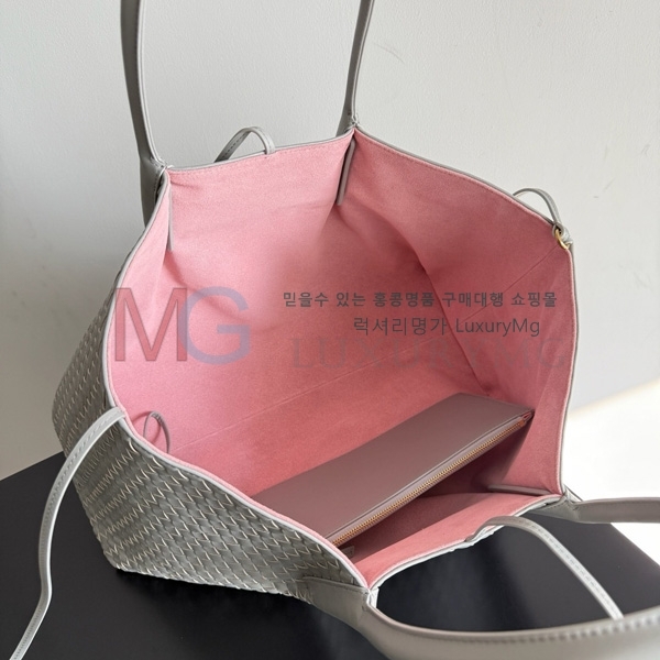 ���װ�����Ÿ �̵�� �ǳ�����ī ��Ʈ �� 817166-7