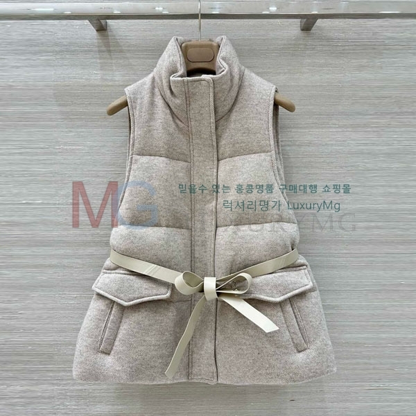 ���� �η�**�� �ٿ� �е� ���� LP2312055-1