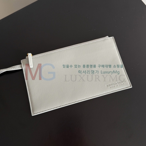 ���װ�����Ÿ �̵�� �ǳ�����ī ��Ʈ �� 817166-7