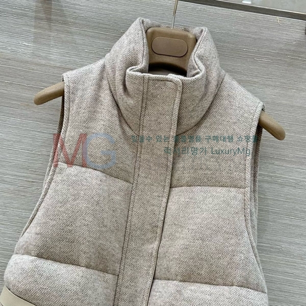 ���� �η�**�� �ٿ� �е� ���� LP2312055-1