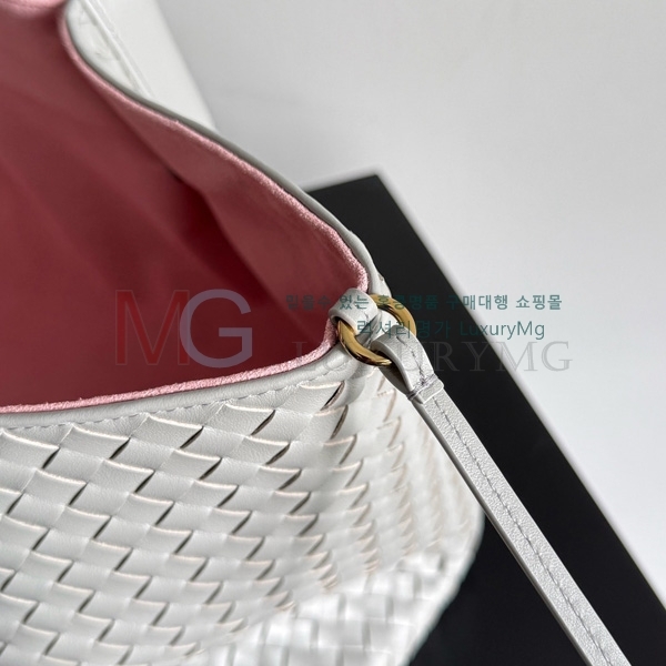 ���װ�����Ÿ �̵�� �ǳ�����ī ��Ʈ �� 817166-7